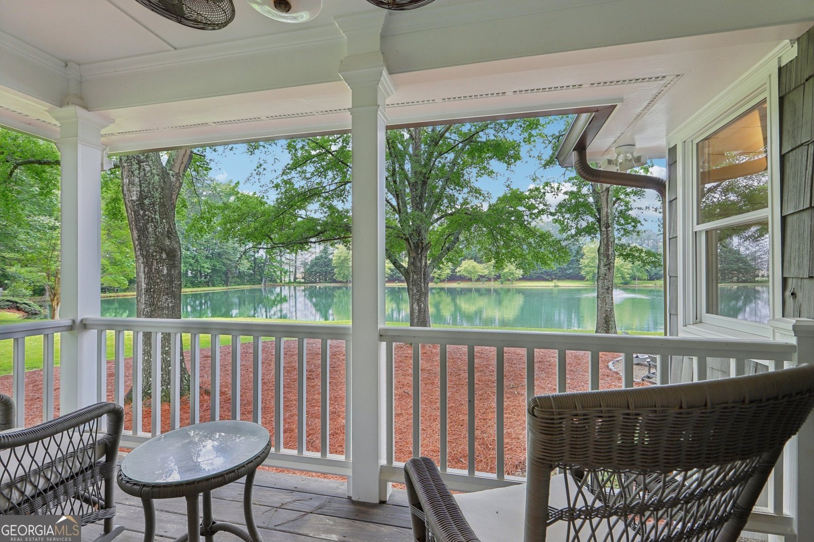 3612 Bill Gardner Parkway Locust Grove - Photo 56