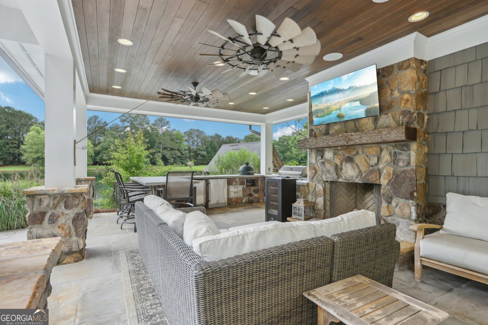 3612 Bill Gardner Parkway Locust Grove - Photo 68