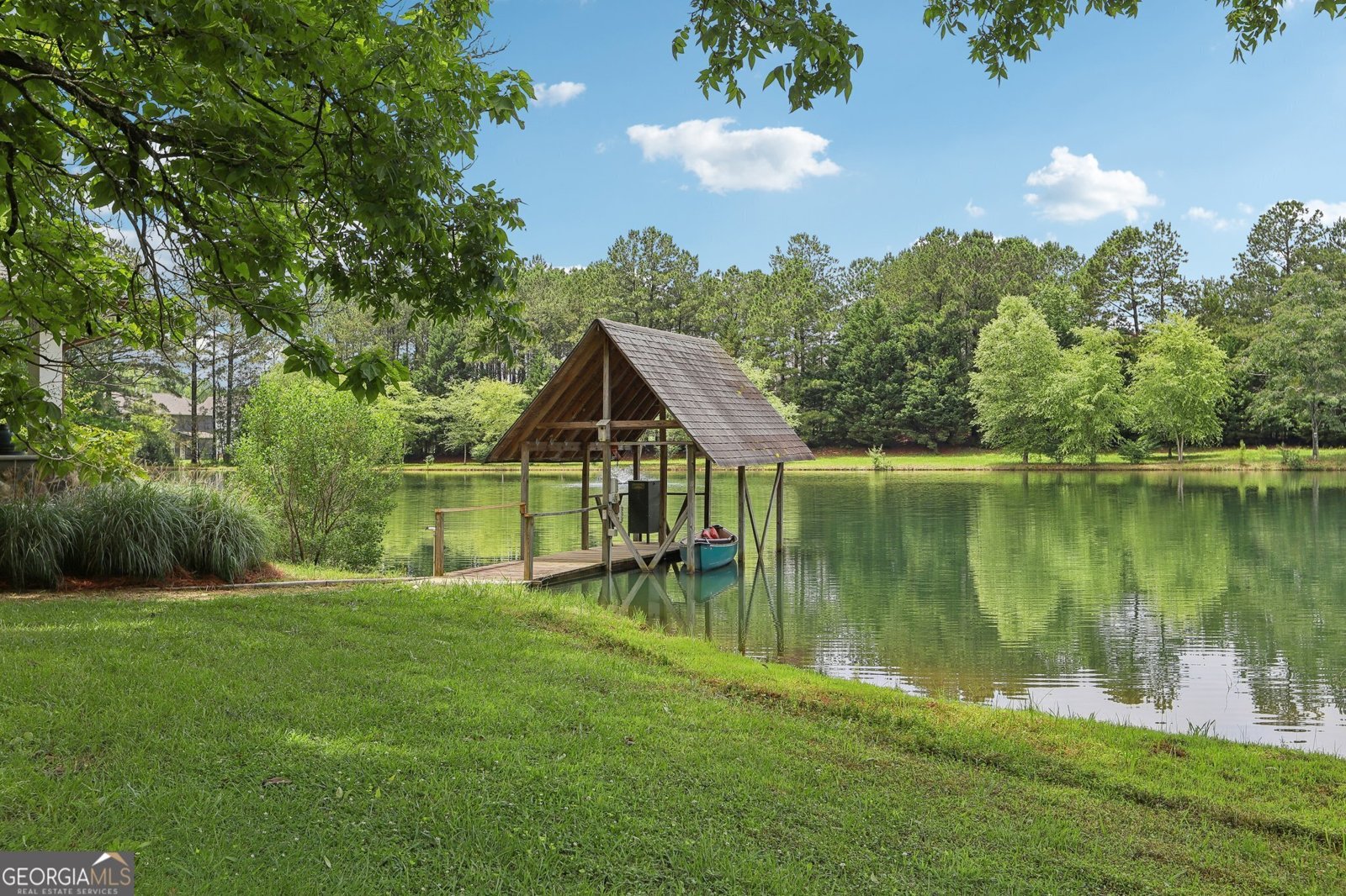 3612 Bill Gardner Parkway Locust Grove - Photo 73