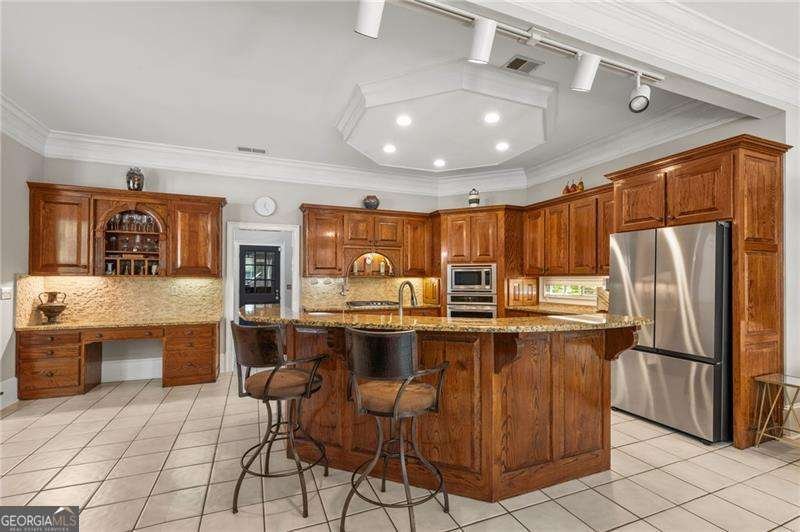 3610 Mansions Parkway Berkeley Lake - Photo 13