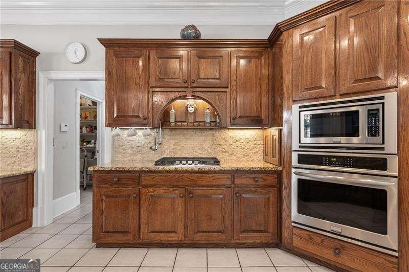 3610 Mansions Parkway Berkeley Lake - Photo 15