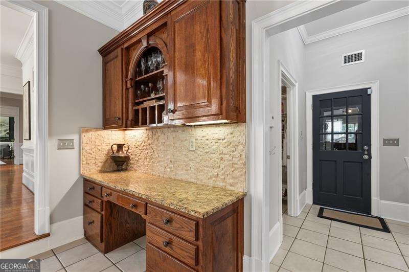 3610 Mansions Parkway Berkeley Lake - Photo 17