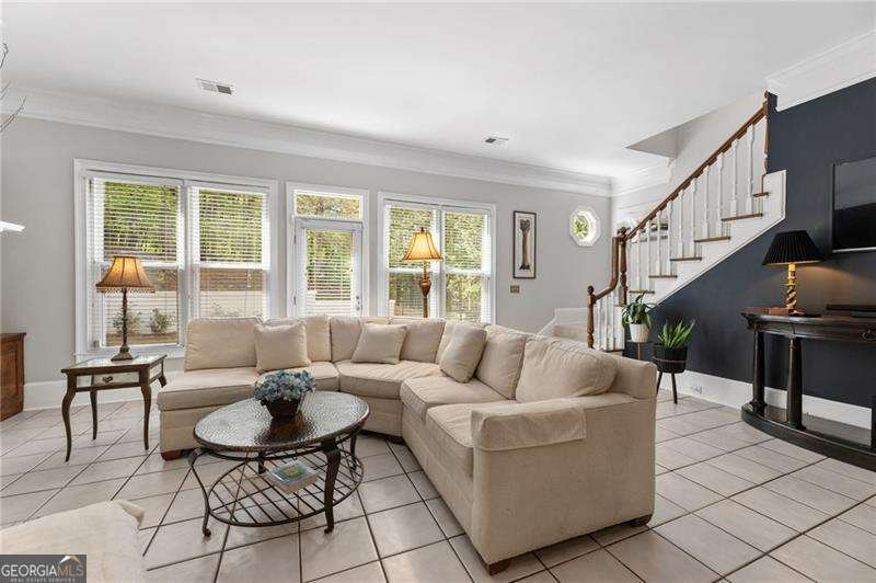 3610 Mansions Parkway Berkeley Lake - Photo 19