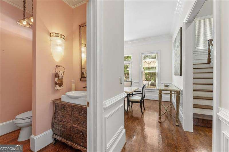 3610 Mansions Parkway Berkeley Lake - Photo 26