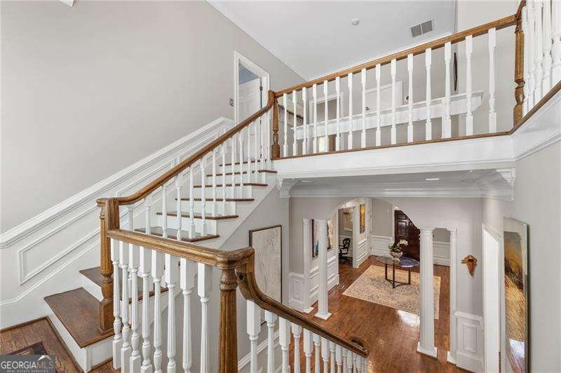 3610 Mansions Parkway Berkeley Lake - Photo 29