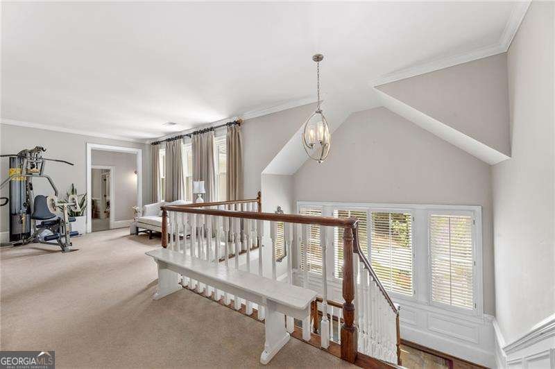 3610 Mansions Parkway Berkeley Lake - Photo 30