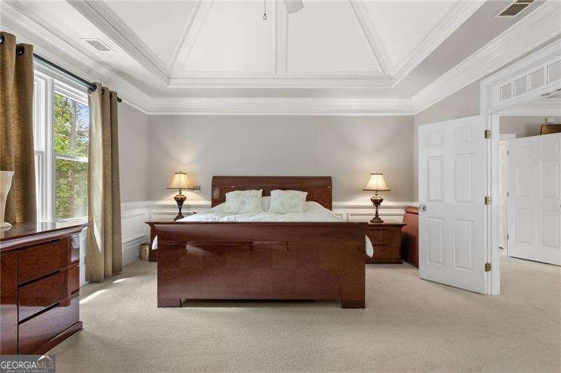 3610 Mansions Parkway Berkeley Lake - Photo 32