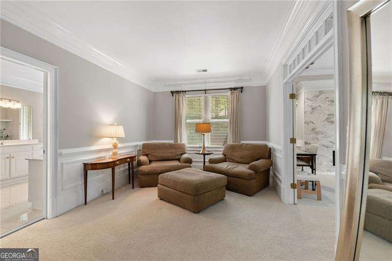 3610 Mansions Parkway Berkeley Lake - Photo 34