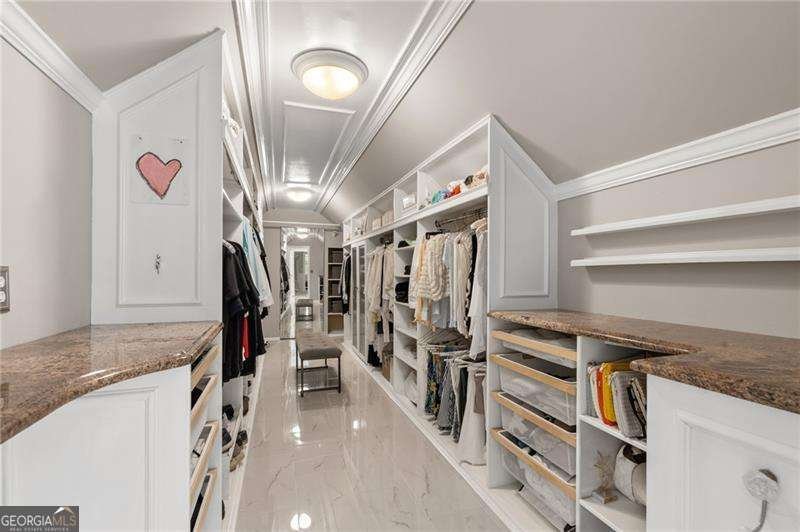 3610 Mansions Parkway Berkeley Lake - Photo 36