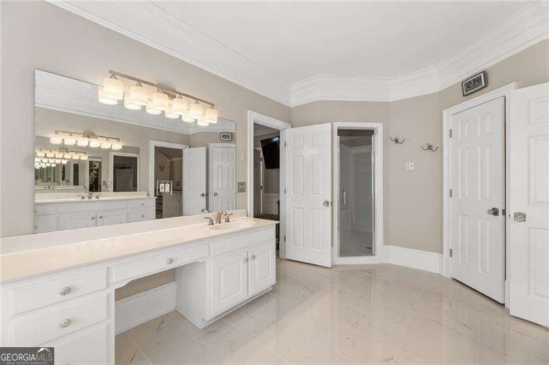 3610 Mansions Parkway Berkeley Lake - Photo 37