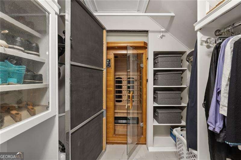 3610 Mansions Parkway Berkeley Lake - Photo 38