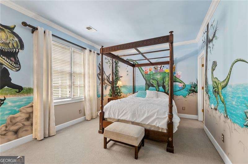 3610 Mansions Parkway Berkeley Lake - Photo 39