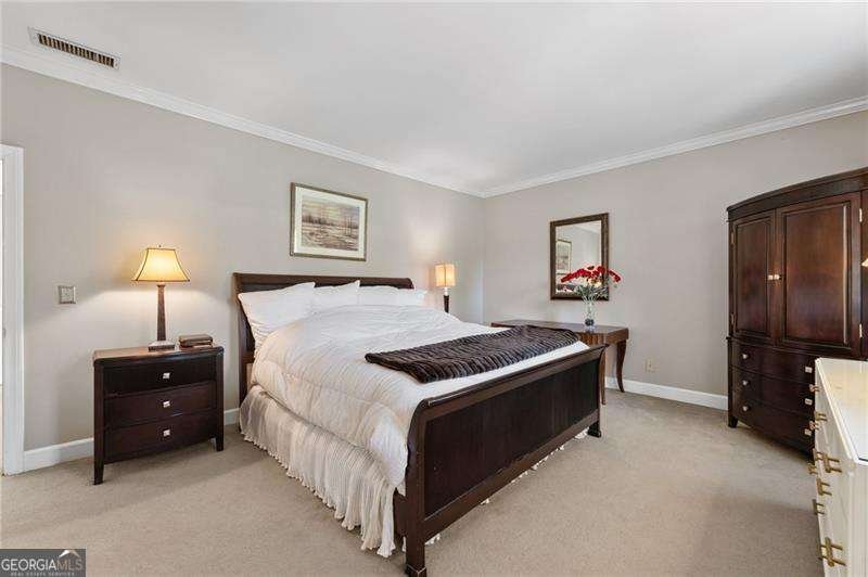 3610 Mansions Parkway Berkeley Lake - Photo 40