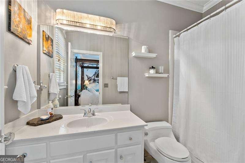 3610 Mansions Parkway Berkeley Lake - Photo 41