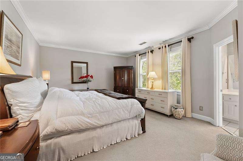 3610 Mansions Parkway Berkeley Lake - Photo 43