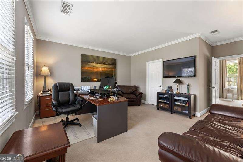 3610 Mansions Parkway Berkeley Lake - Photo 44