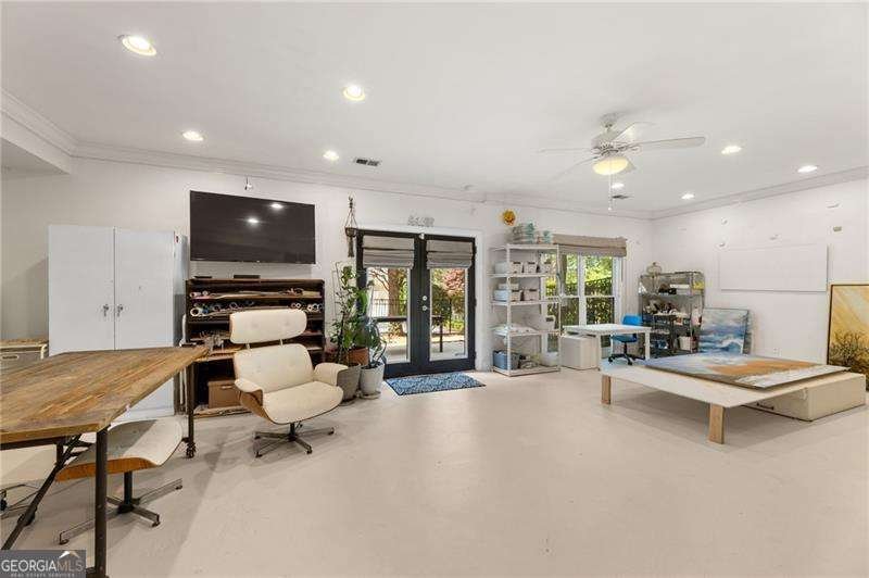 3610 Mansions Parkway Berkeley Lake - Photo 46