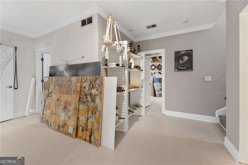 3610 Mansions Parkway Berkeley Lake - Photo 47