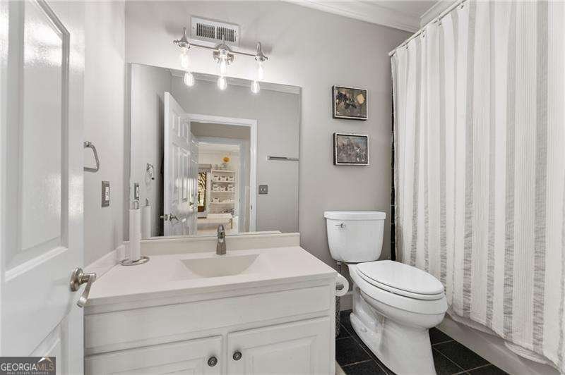 3610 Mansions Parkway Berkeley Lake - Photo 48