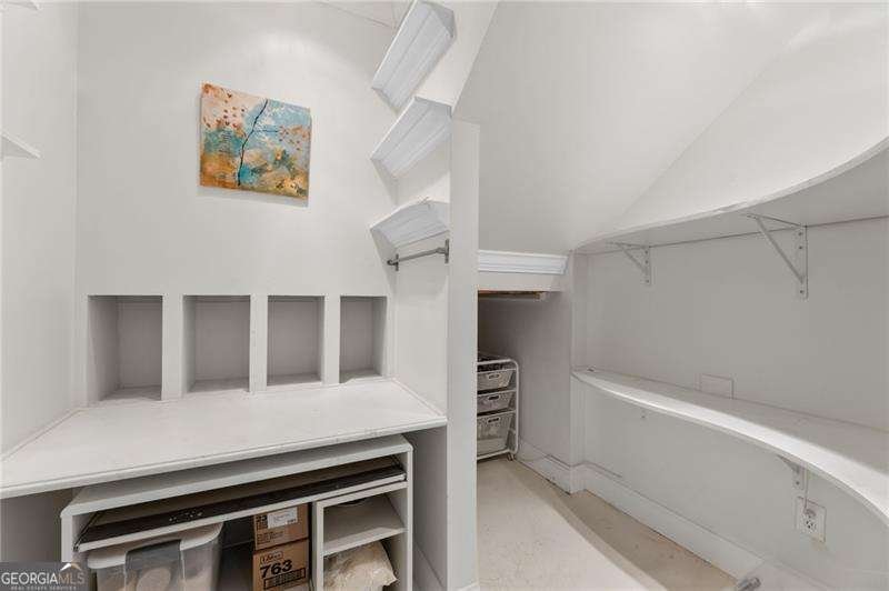 3610 Mansions Parkway Berkeley Lake - Photo 49