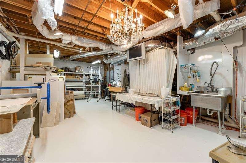 3610 Mansions Parkway Berkeley Lake - Photo 50