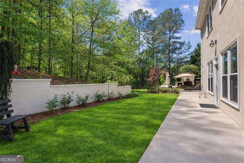 3610 Mansions Parkway Berkeley Lake - Photo 51