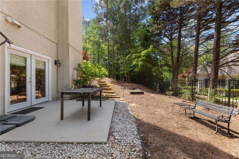 3610 Mansions Parkway Berkeley Lake - Photo 59