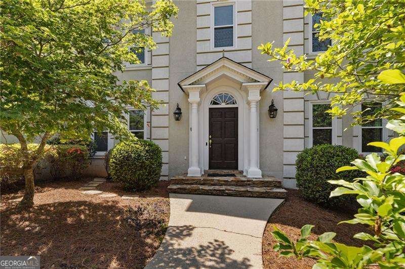 3610 Mansions Parkway Berkeley Lake - Photo 6