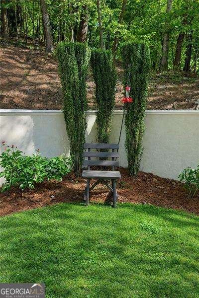 3610 Mansions Parkway Berkeley Lake - Photo 63