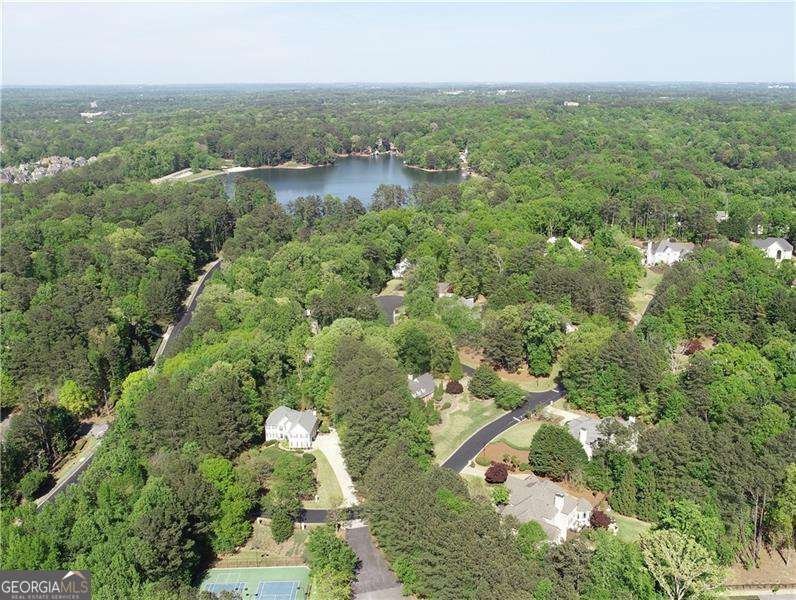 3610 Mansions Parkway Berkeley Lake - Photo 64