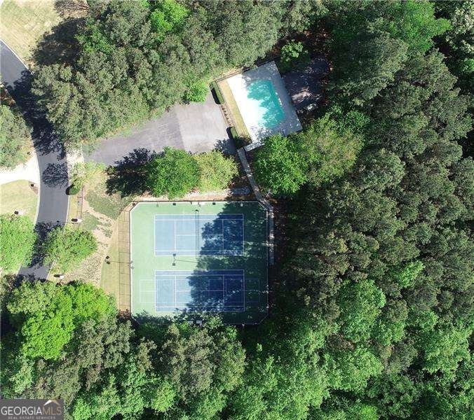 3610 Mansions Parkway Berkeley Lake - Photo 65