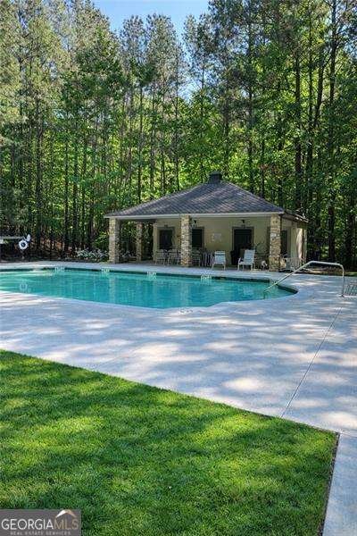 3610 Mansions Parkway Berkeley Lake - Photo 66