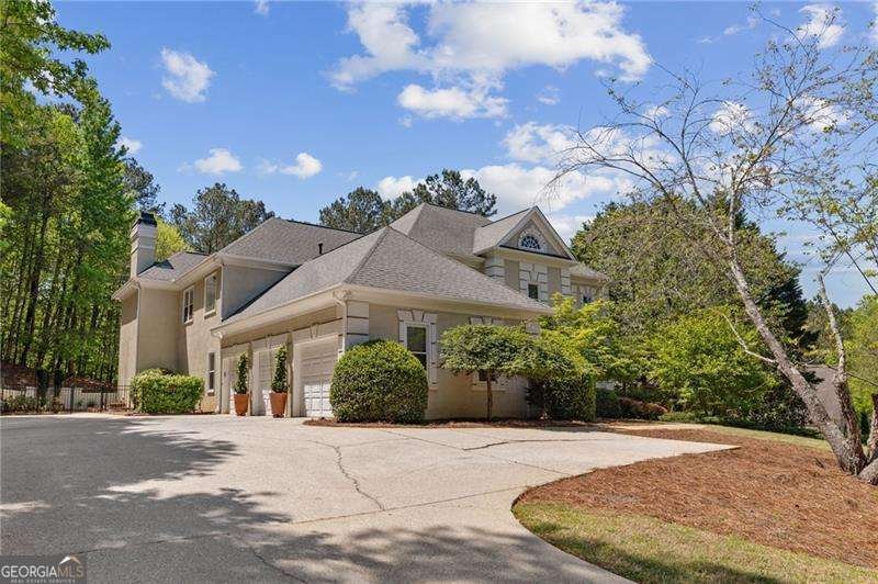 3610 Mansions Parkway Berkeley Lake - Photo 68