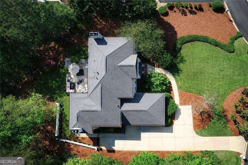 3610 Mansions Parkway Berkeley Lake - Photo 69