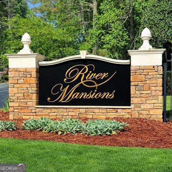 3610 Mansions Parkway Berkeley Lake - Photo 71