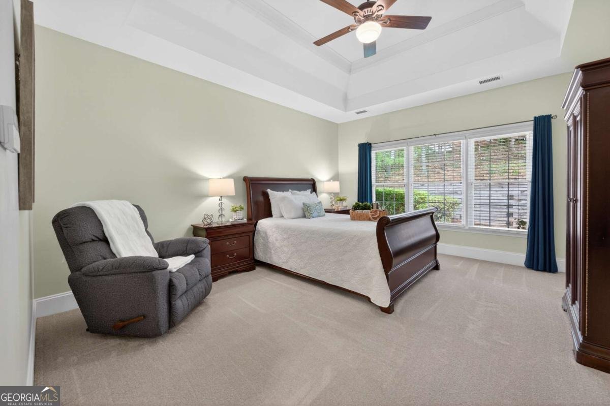 6545 Wedgewood Chase Suwanee - Photo 12