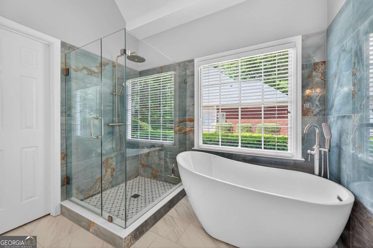 6545 Wedgewood Chase Suwanee - Photo 13