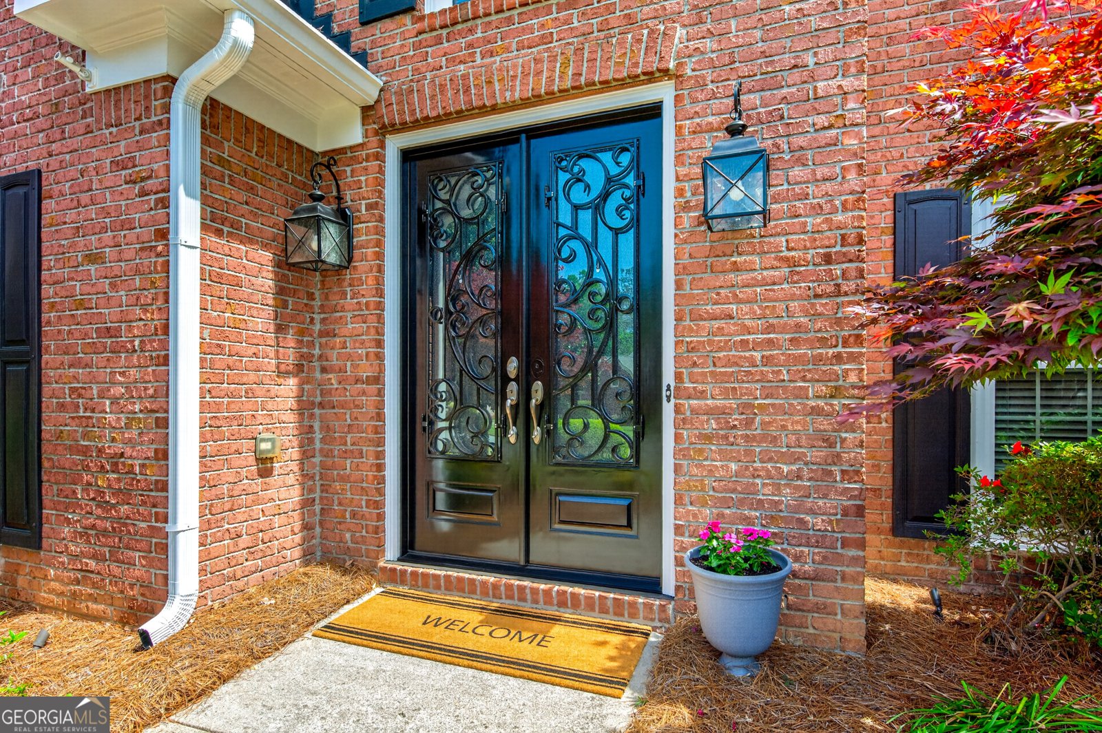 6545 Wedgewood Chase Suwanee - Photo 20