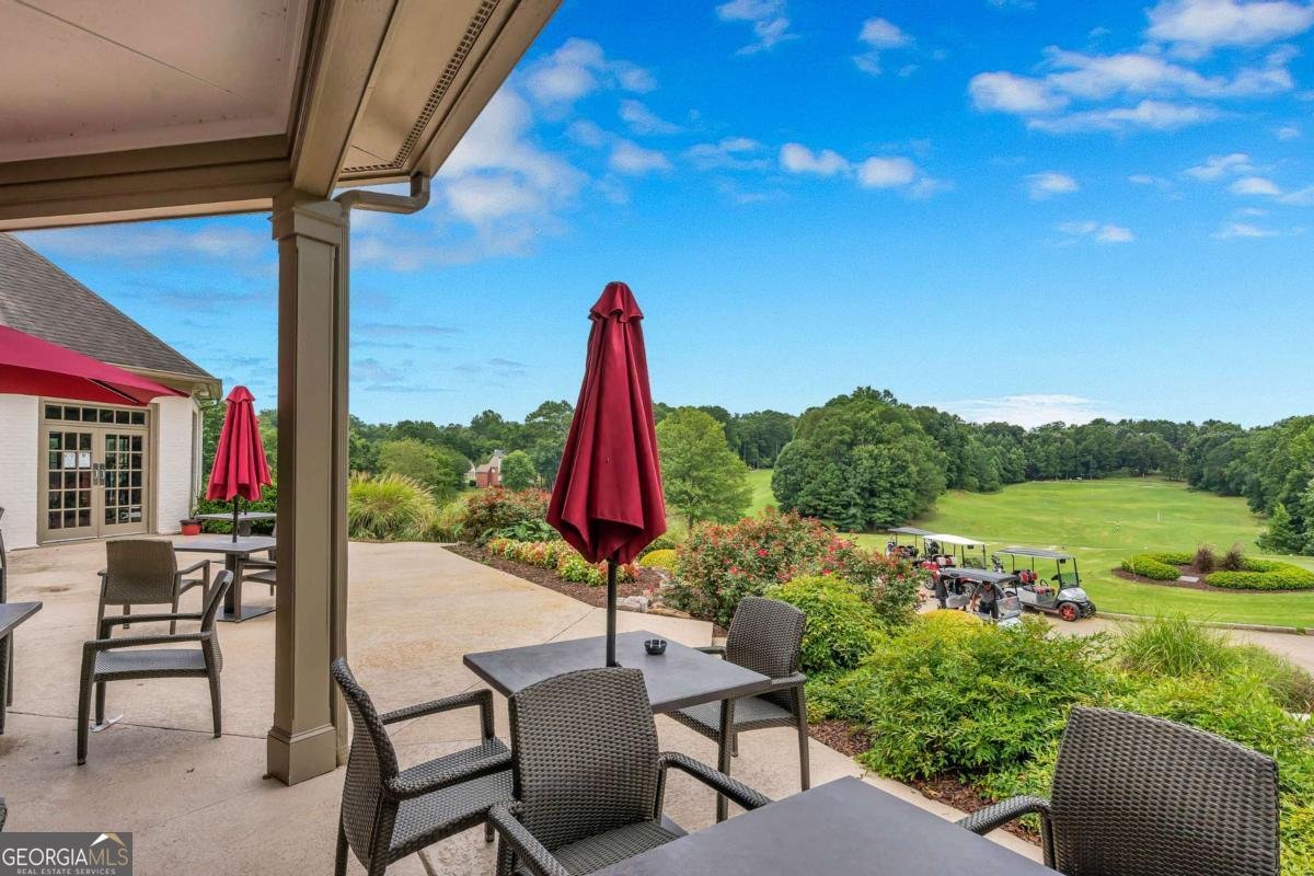 6545 Wedgewood Chase Suwanee - Photo 24