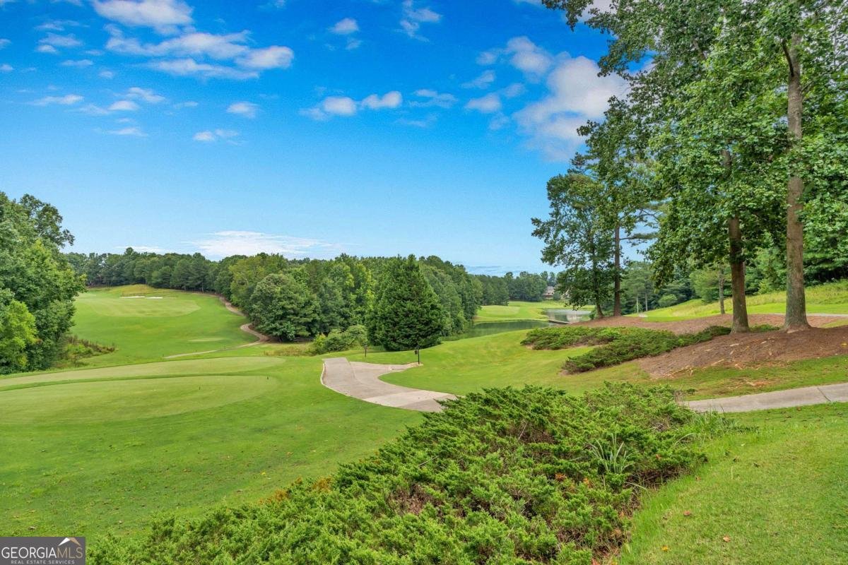 6545 Wedgewood Chase Suwanee - Photo 25