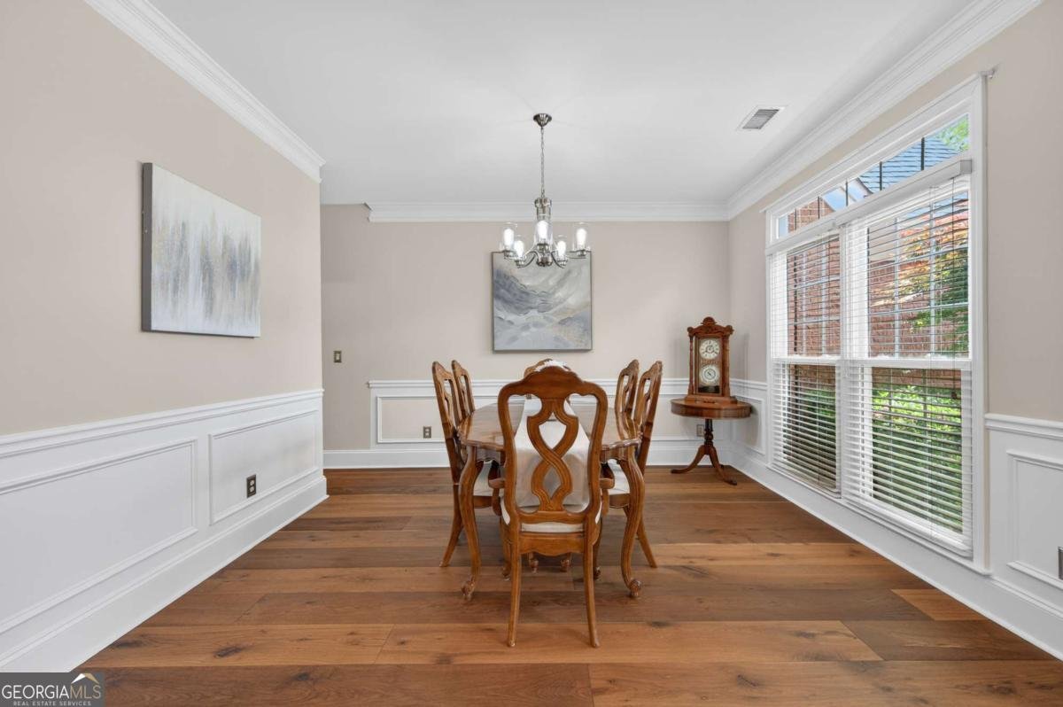 6545 Wedgewood Chase Suwanee - Photo 6