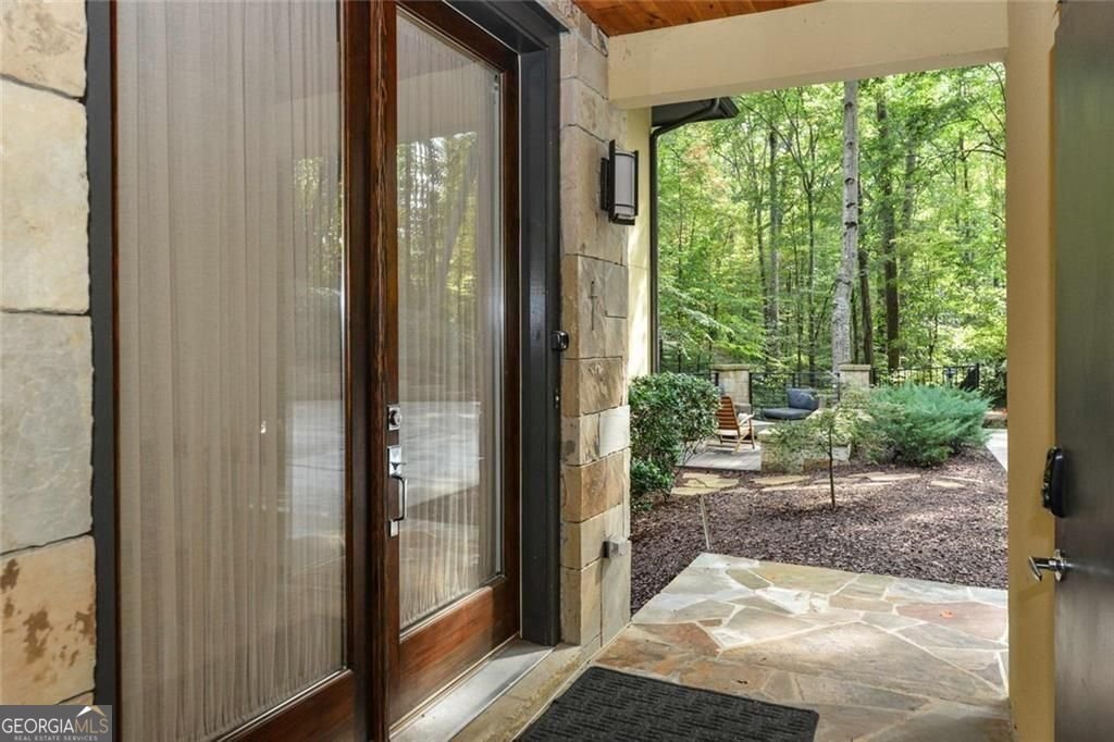 1180 Beechwood Drive Atlanta - Photo 12