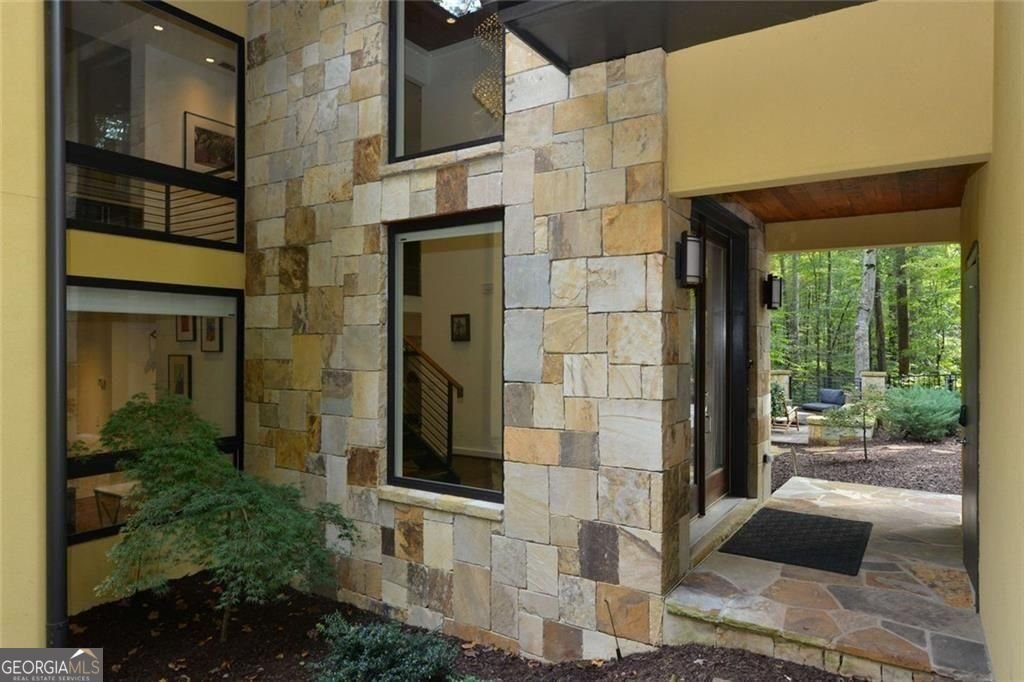 1180 Beechwood Drive Atlanta - Photo 13