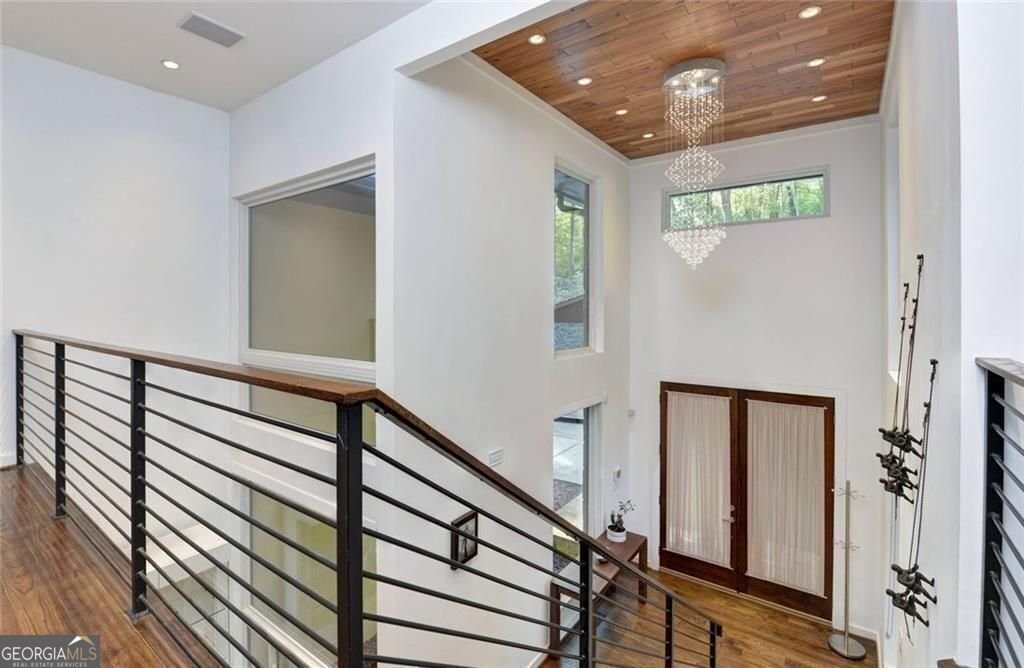 1180 Beechwood Drive Atlanta - Photo 14