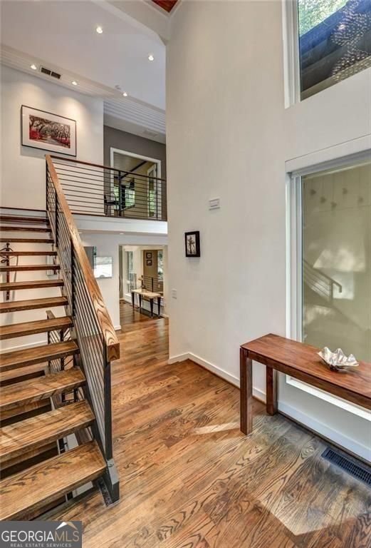 1180 Beechwood Drive Atlanta - Photo 15