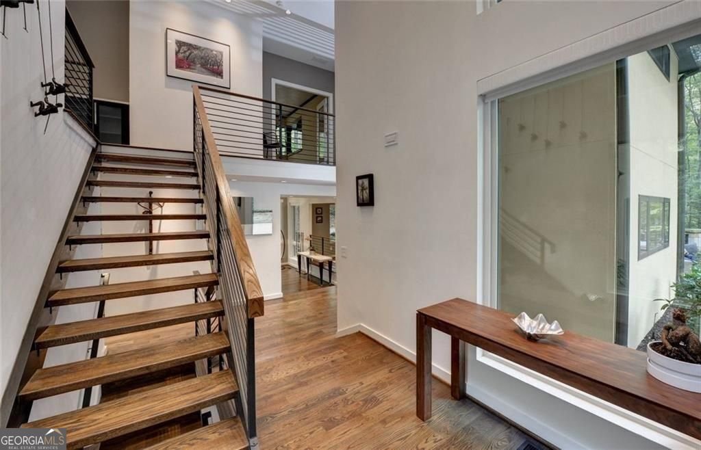 1180 Beechwood Drive Atlanta - Photo 16