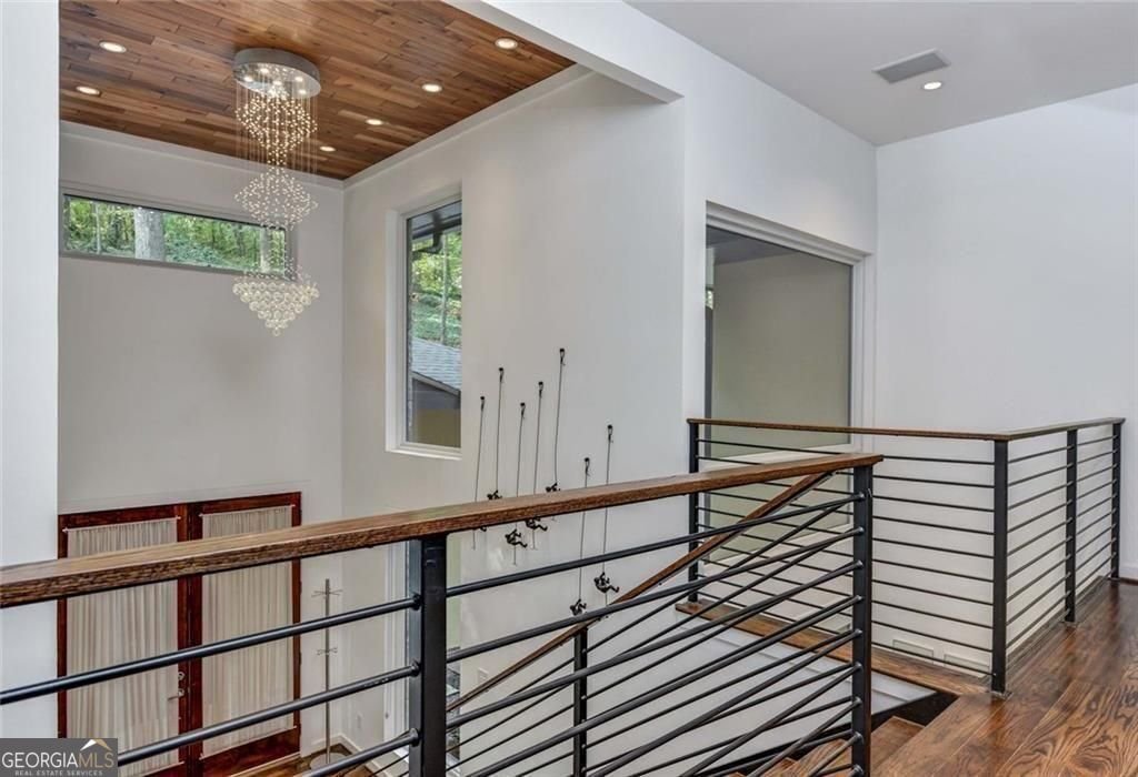 1180 Beechwood Drive Atlanta - Photo 17