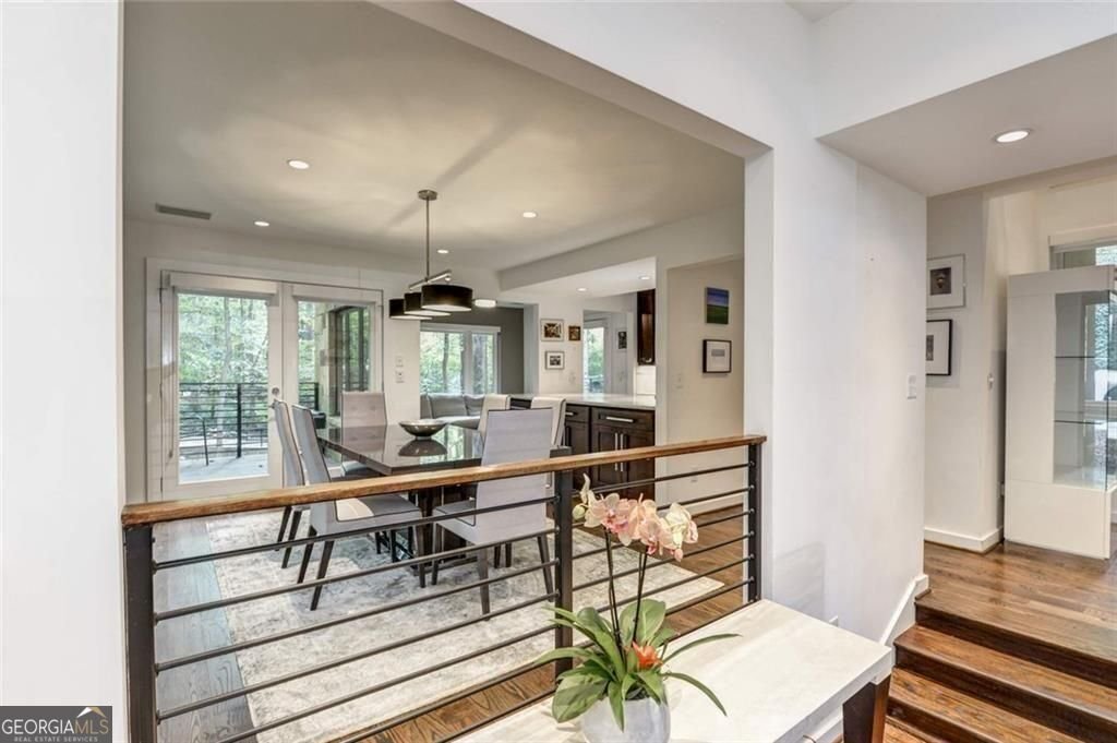 1180 Beechwood Drive Atlanta - Photo 21