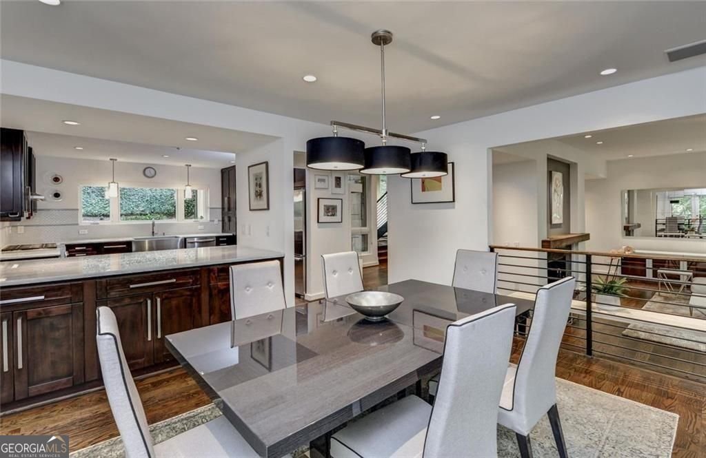 1180 Beechwood Drive Atlanta - Photo 24