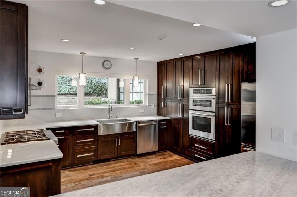 1180 Beechwood Drive Atlanta - Photo 25